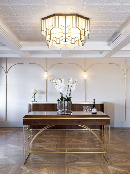 Tattersalls Boutique Hotel Armidale, Armidale, Australia