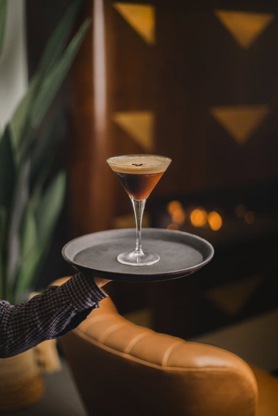 Tattersalls Boutique Hotel Armidale, Armidale, Australia