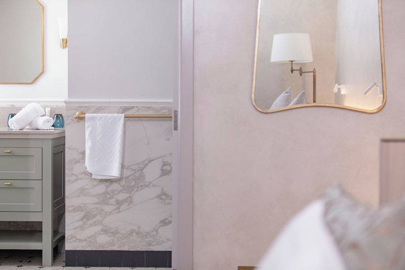 Tattersalls Boutique Hotel Armidale, Armidale, Australia
