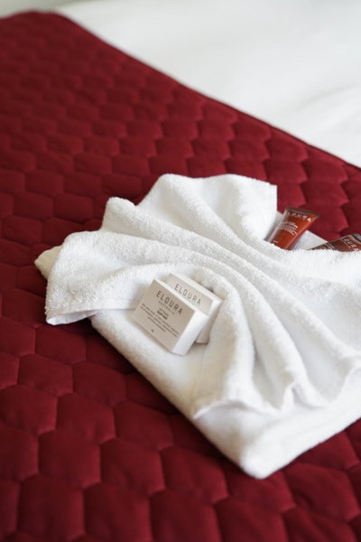 Hotel Queanbeyan Canberra, Queanbeyan, Australia