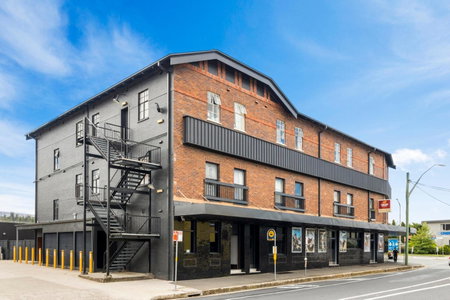Hotel Queanbeyan Canberra, Queanbeyan, Australia
