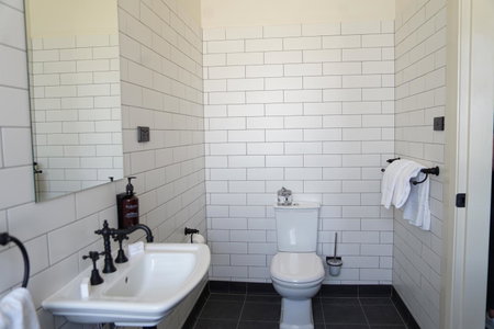 Hotel Queanbeyan Canberra, Queanbeyan, Australia
