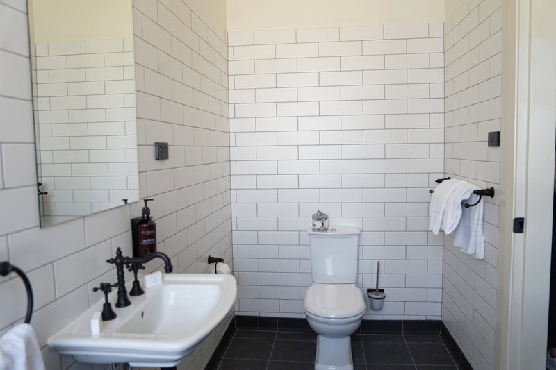 Hotel Queanbeyan Canberra, Queanbeyan, Australia