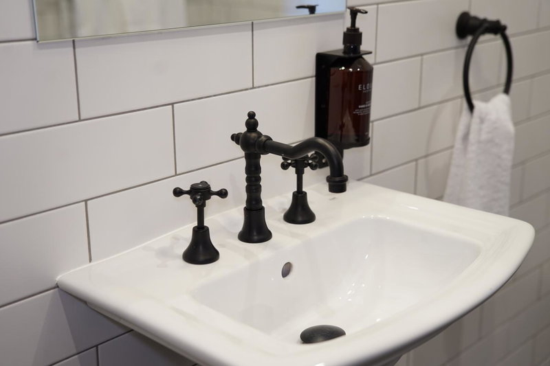 Hotel Queanbeyan Canberra, Queanbeyan, Australia