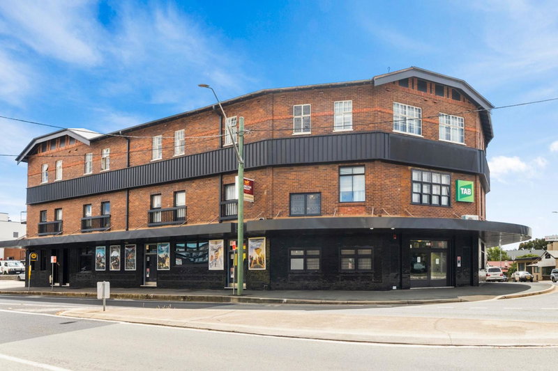 Hotel Queanbeyan Canberra, Queanbeyan, Australia