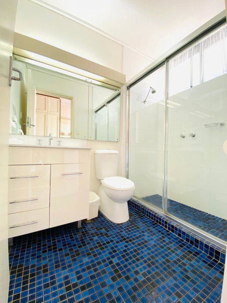 Connells Motel & Serviced Apartments, Traralgon, Australia