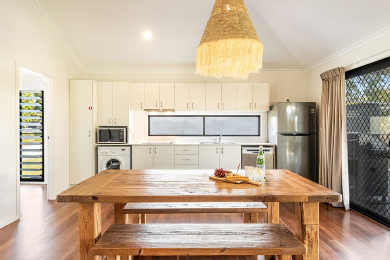 BIG4 Saltwater Yamba Holiday Park, Yamba, Australia