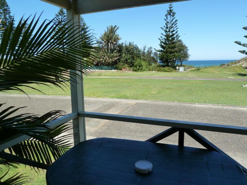 Ingenia Holidays Old Bar Beach, Old Bar, Australia
