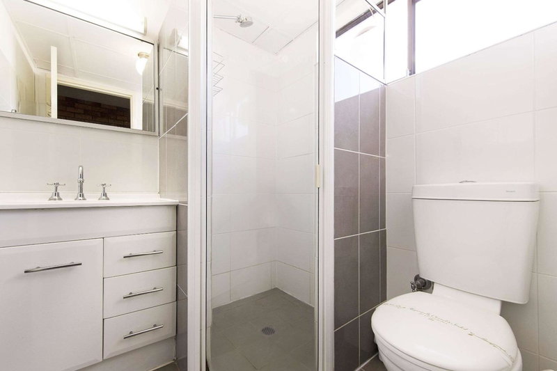Comfort Inn Dubbo City, Dubbo, Australia
