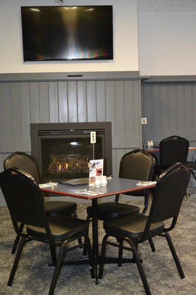 Colac Central Motel, Colac, Australia
