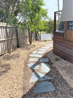 The Cosy Bungalow, Portarlington, Australia