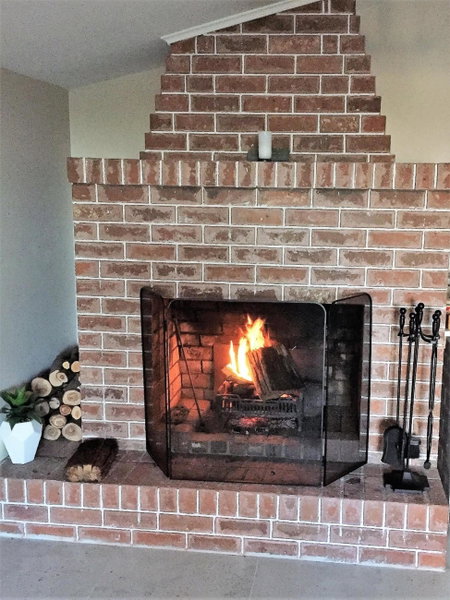 The Cosy Bungalow, Portarlington, Australia