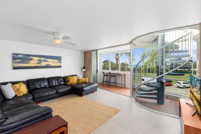 Sundeck Gardens, Maroochydore, Australia