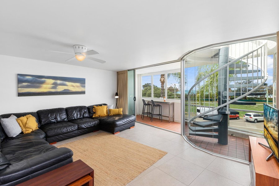 Sundeck Gardens, Maroochydore, Australia