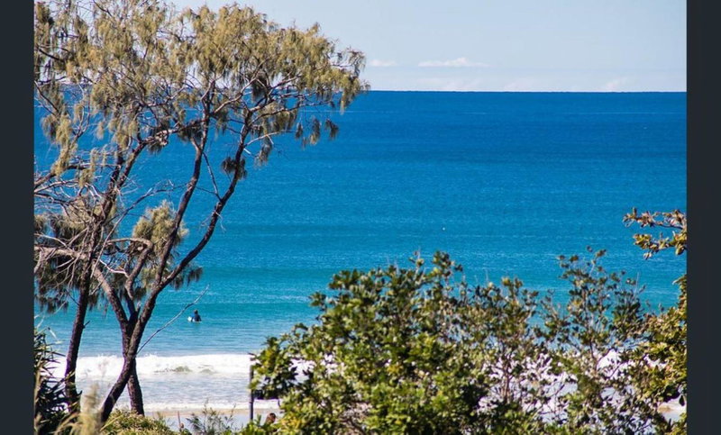 Sundeck Gardens, Maroochydore, Australia