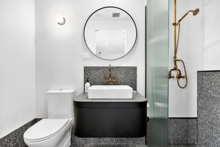 The Electric Hotel, Geelong, Australia