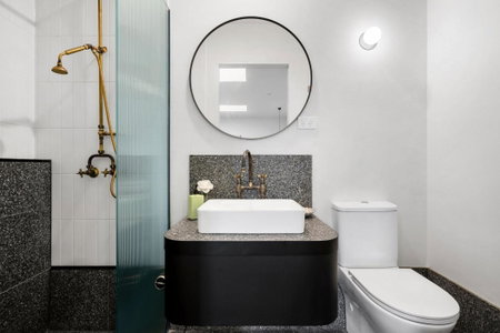 The Electric Hotel, Geelong, Australia