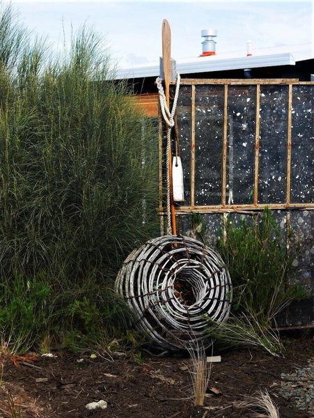 Flotsam Studio Accommodation, Dunalley, Australia