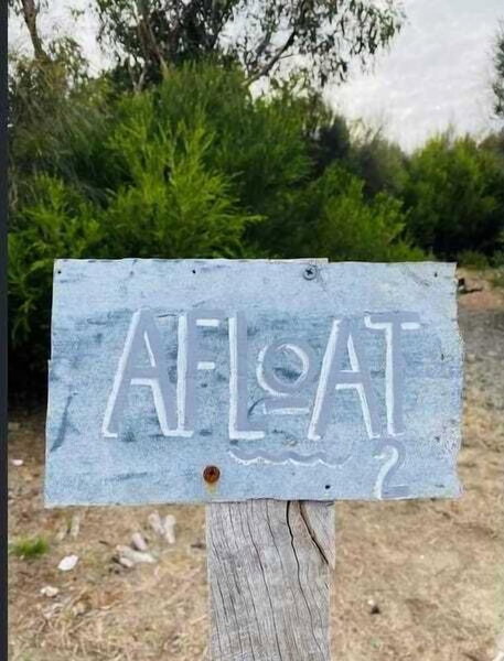 Flotsam Studio Accommodation, Dunalley, Australia