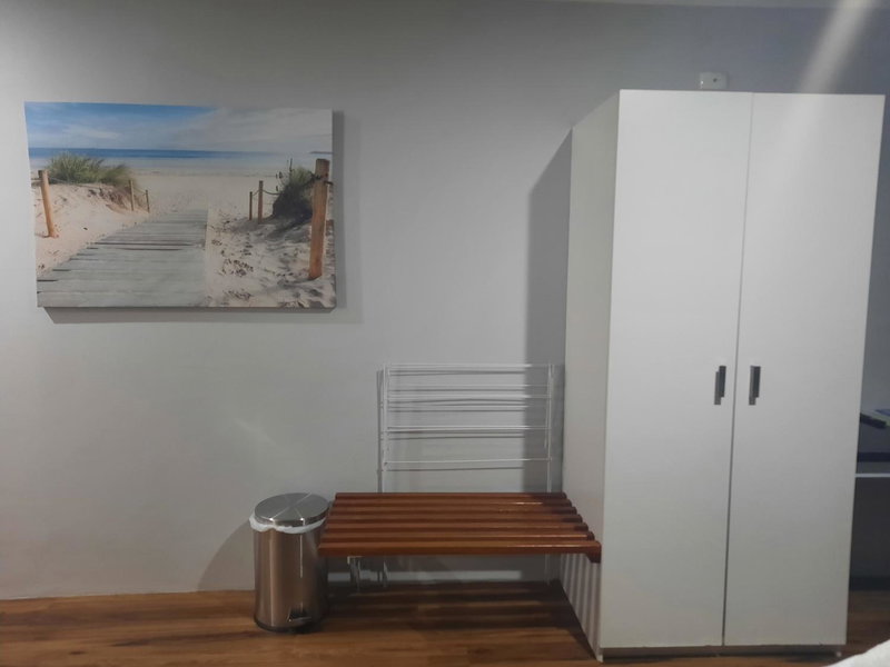 Hay Point Hotel/Motel, Hay Point, Australia