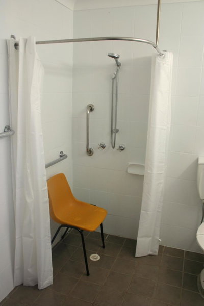 Club Motel Armidale, Armidale, Australia
