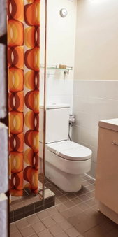 Indian Ocean Hotel, Perth, Australia