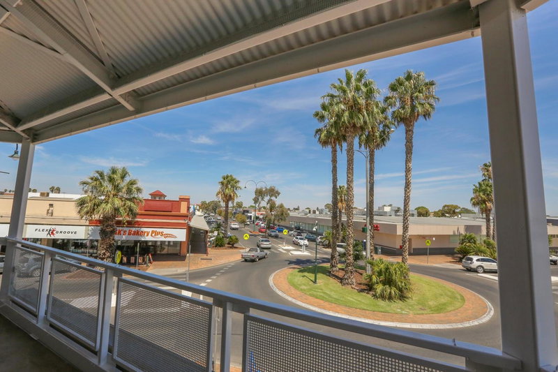 Indulge Apartments - CBD, Mildura, Australia