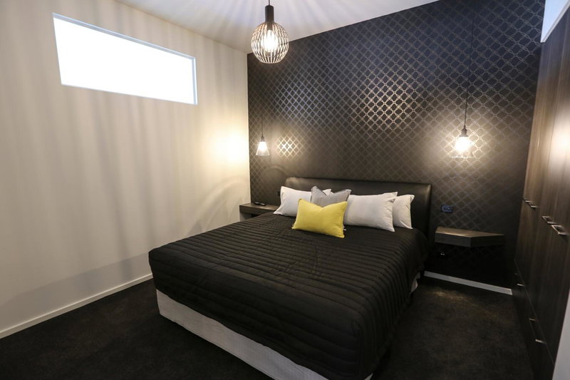 Indulge Apartments - CBD, Mildura, Australia