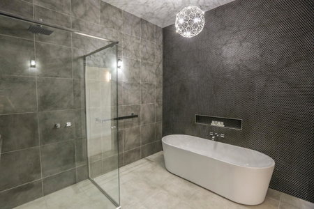 Indulge Apartments - CBD, Mildura, Australia