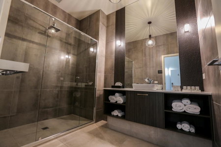 Indulge Apartments - CBD, Mildura, Australia