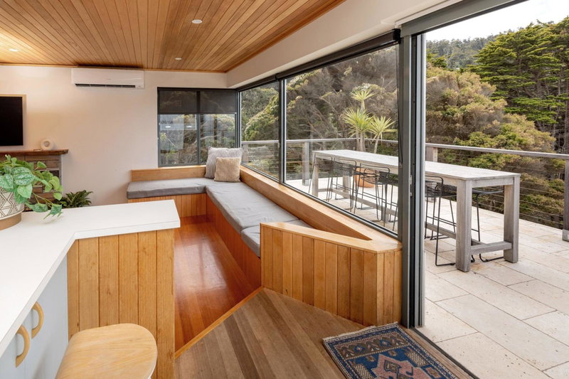 BIG4 Wye River Holiday Park, Wye River, Australia