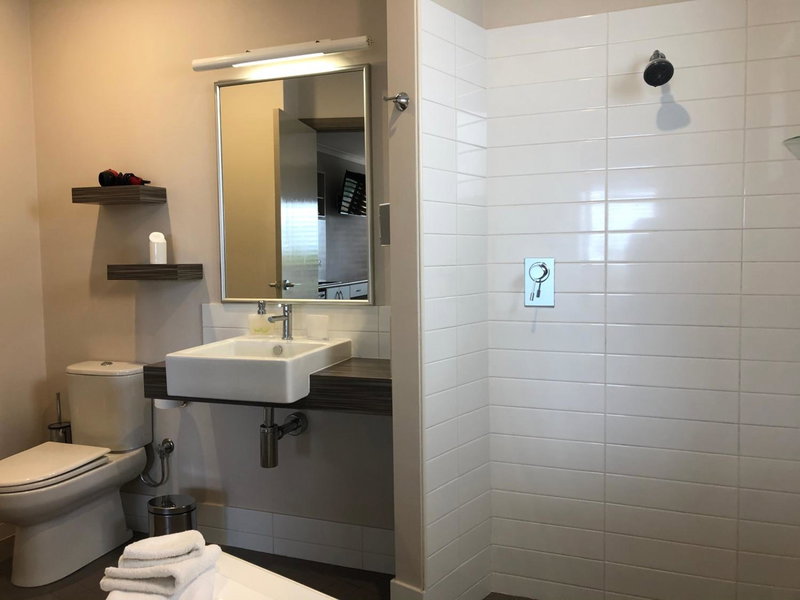 Saltair Luxury Accommodation - Adults Only, Albany, Australia