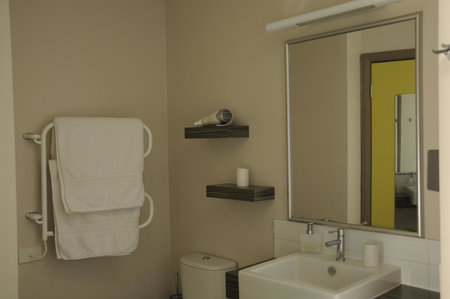 Saltair Luxury Accommodation - Adults Only, Albany, Australia