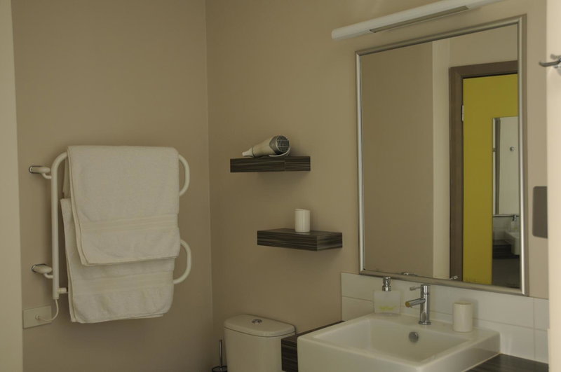 Saltair Luxury Accommodation - Adults Only, Albany, Australia
