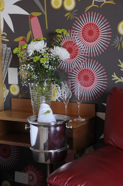 Saltair Luxury Accommodation - Adults Only, Albany, Australia