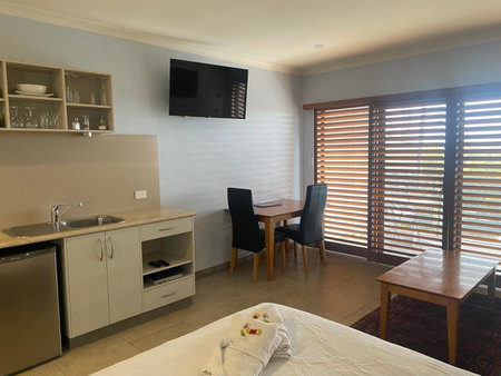 Saltair Luxury Accommodation - Adults Only, Albany, Australia