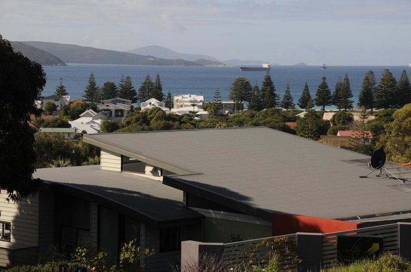 Saltair Luxury Accommodation - Adults Only, Albany, Australia