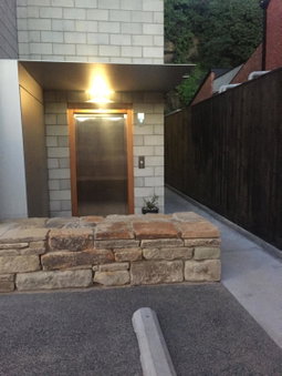 Quarry House Luxury Retreat, Hobart, Australia