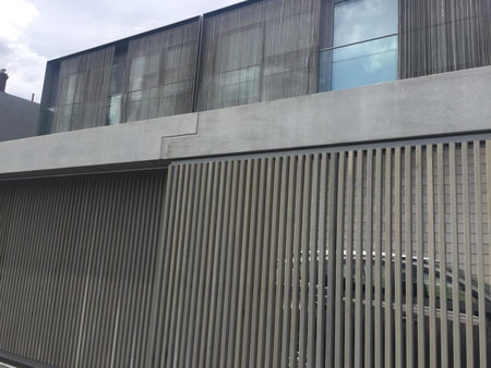Quarry House Luxury Retreat, Hobart, Australia