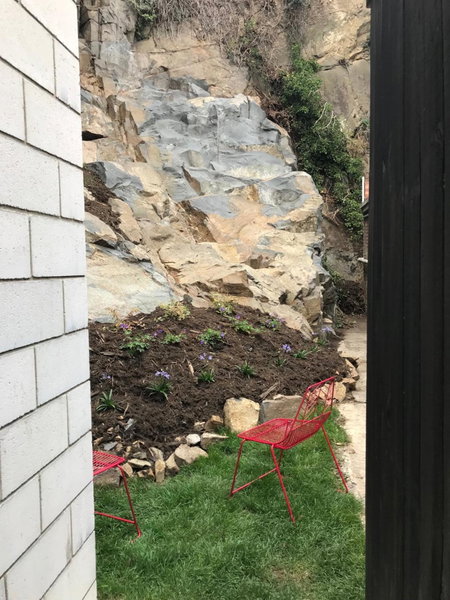Quarry House Luxury Retreat, Hobart, Australia