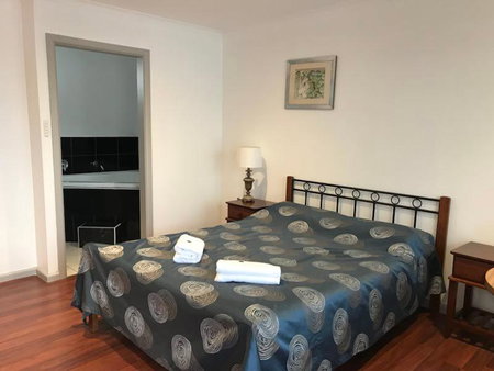 Beaconsfield Lodge Motel, Beaconsfield, Australia
