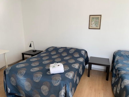Beaconsfield Lodge Motel, Beaconsfield, Australia