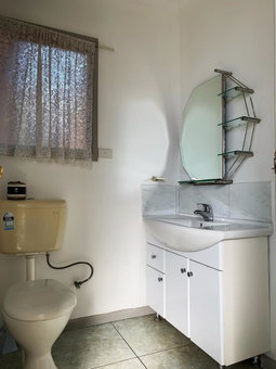 Beaconsfield Lodge Motel, Beaconsfield, Australia