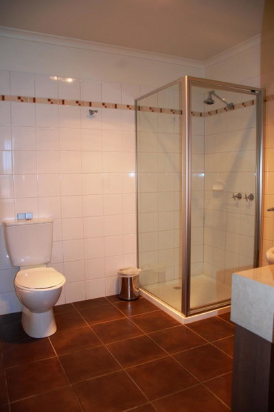 Mercure Hotel Mildura, Mildura, Australia