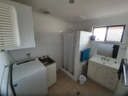 Ocean Beach Chalet 18, Jurien Bay, Australia