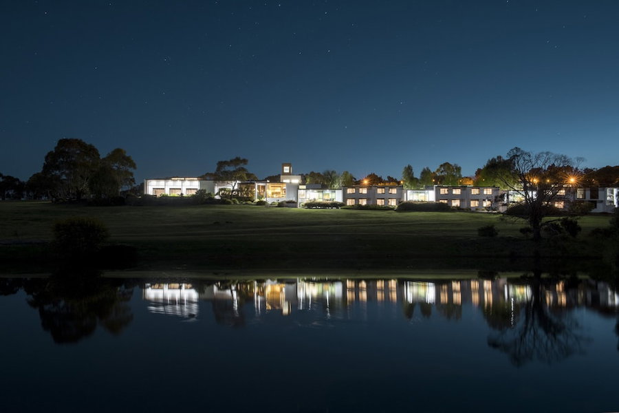 Waurn Ponds Estate, Waurn Ponds, Australia