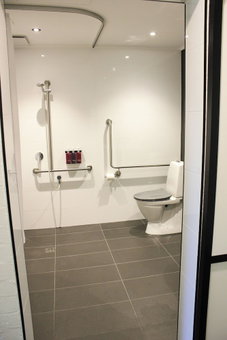 Waurn Ponds Estate, Waurn Ponds, Australia