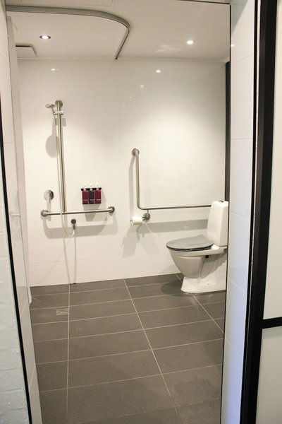 Waurn Ponds Estate, Waurn Ponds, Australia