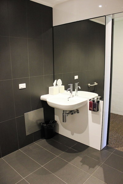 Waurn Ponds Estate, Waurn Ponds, Australia