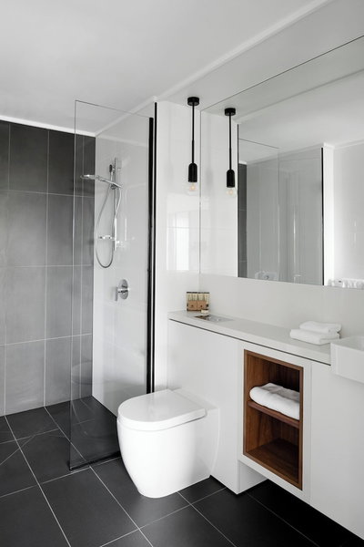 Waurn Ponds Estate, Waurn Ponds, Australia
